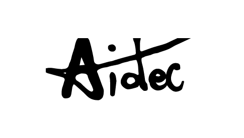 AIDEC LOGO-01
