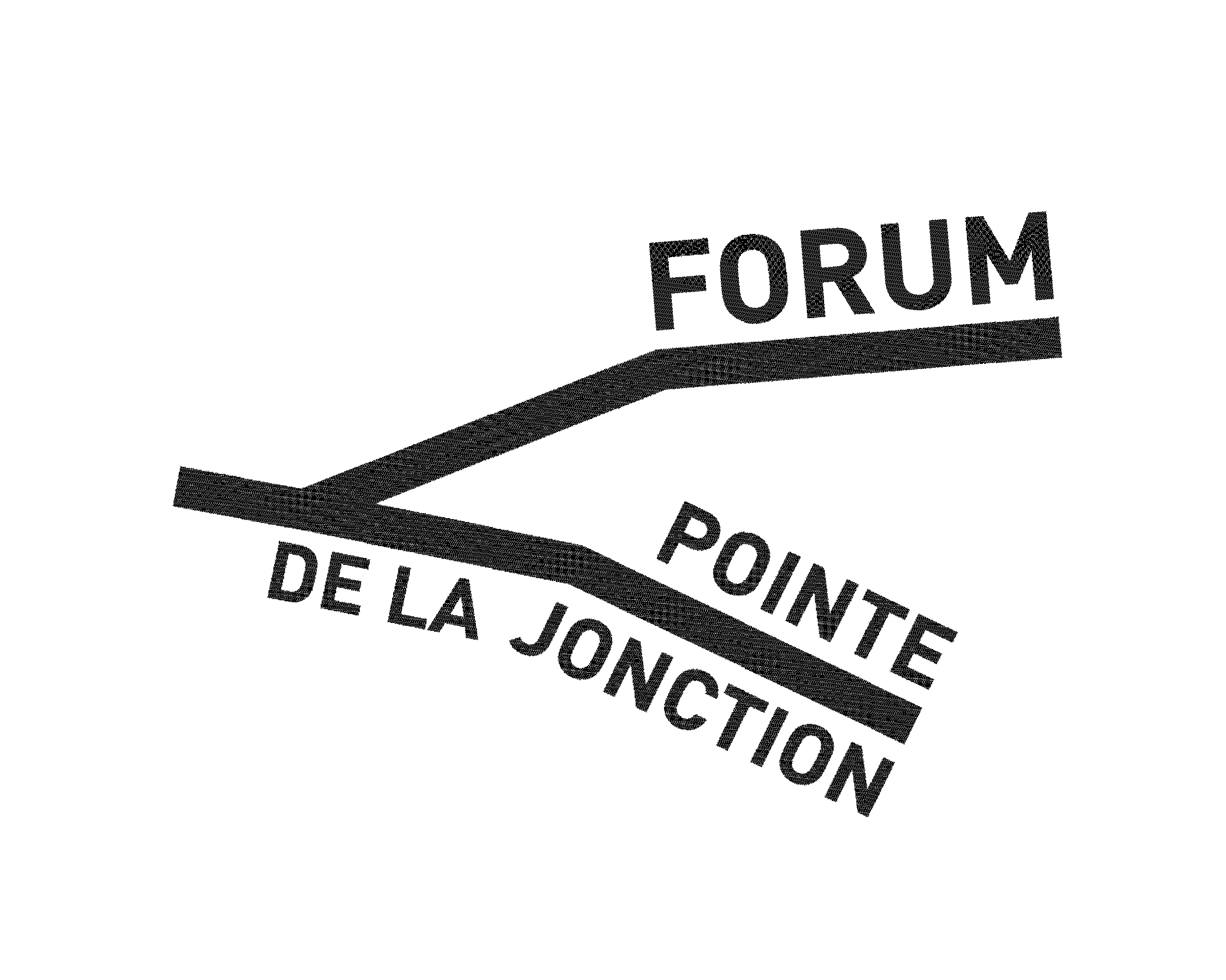 FPJ_LOGO FA2_new