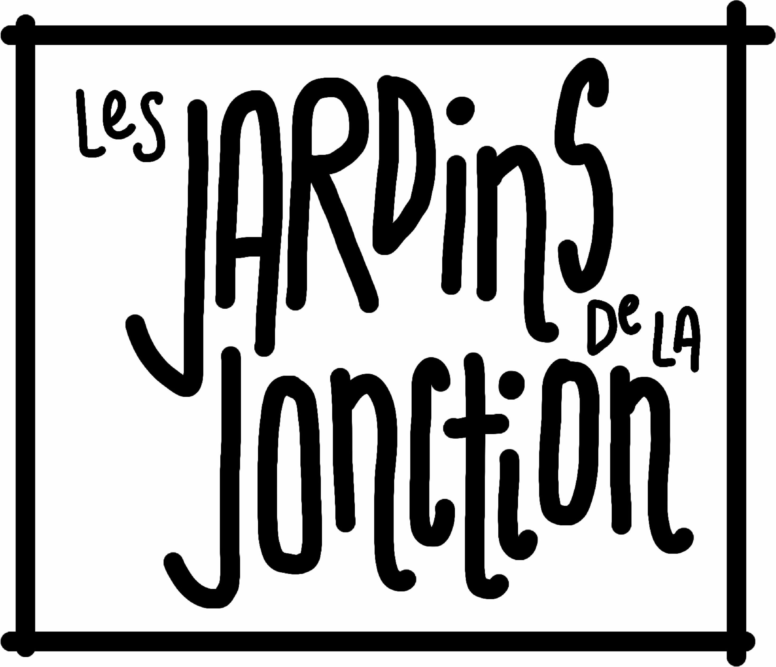JdJ_N