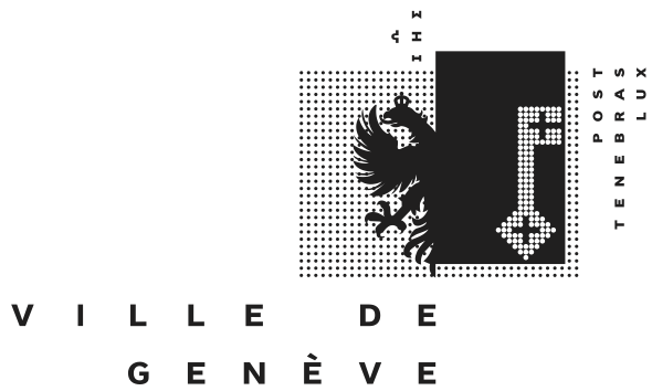 logo-ville-geneve-noir-blanc.pdf