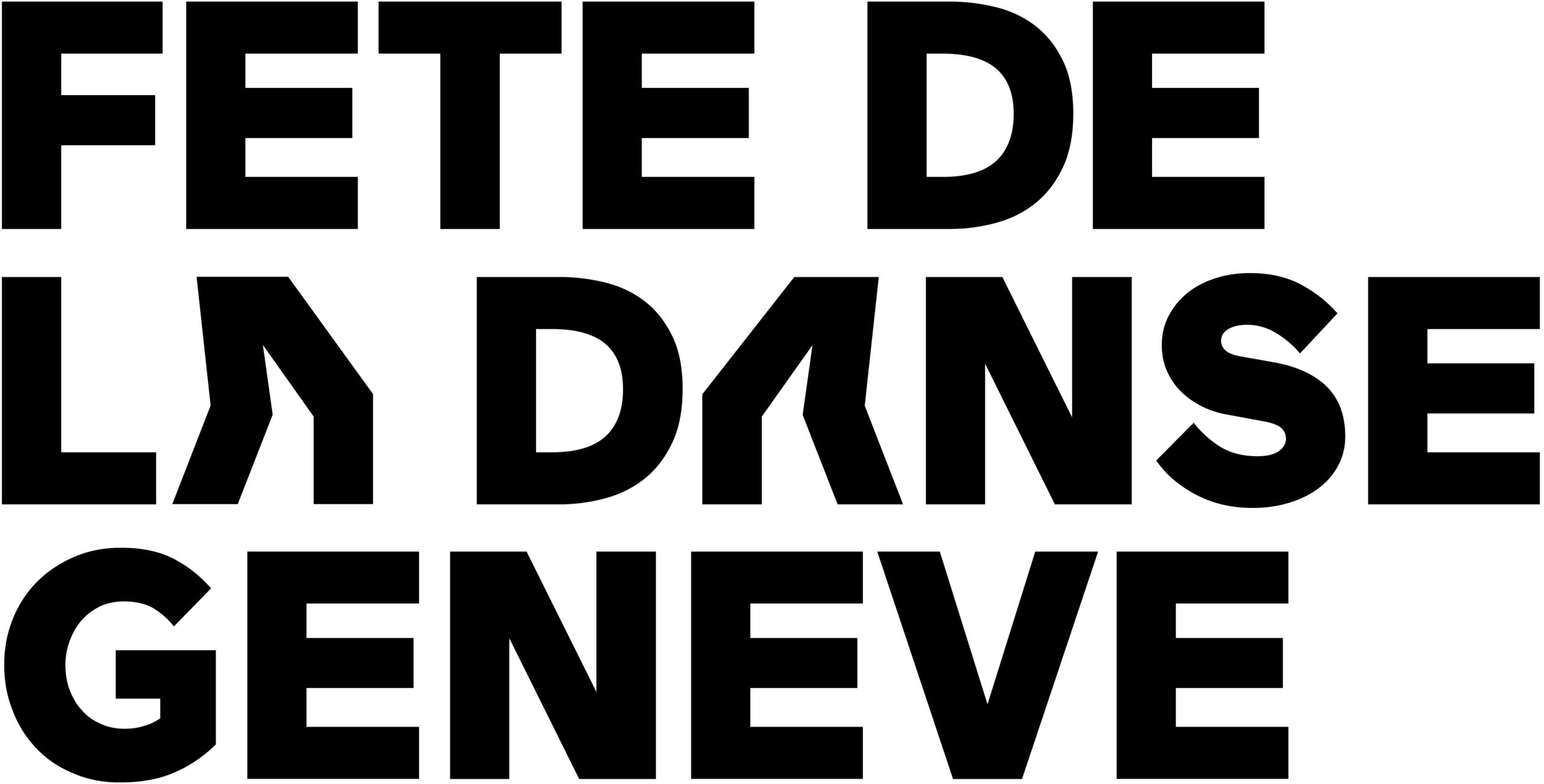 TF_Logo_Geneve_neutral_pos