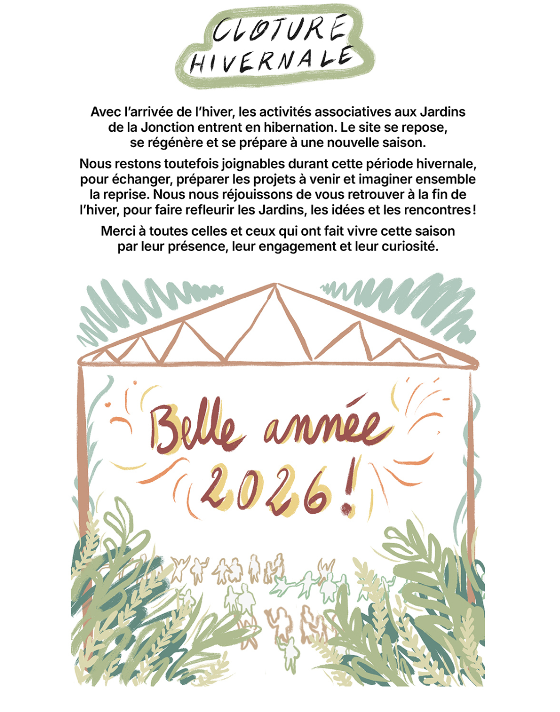 Capture d’écran 2026-01-06 à 18.20.02